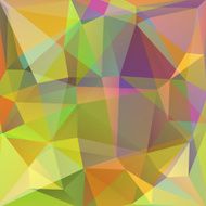 Abstract background N1852