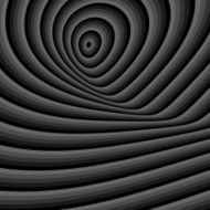 Abstract swirl background Pattern with optical illusion N10