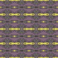 modern ethnic seamless fabric pattern N5