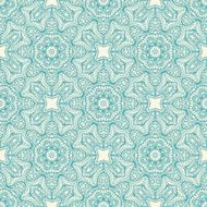 abstract nature blue patterns