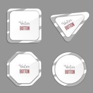 Vector Buttons N4
