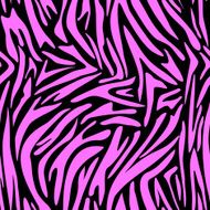 seamless animal skin pattern N2