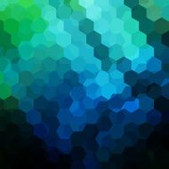 Abstract background N1856