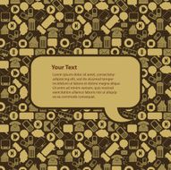 Abstract Background Vector N5