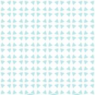 flower geometric pattern