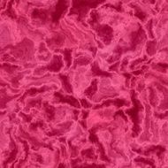 Seamless creased pink cloth texture