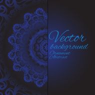 Vector background N35
