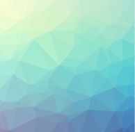 Low Poly geometric abstract backgroud for brochure layout N9