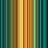 Vector abstract background with stripes N2