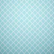 Vintage vector seamless pattern Endless texture for wallpaper N3