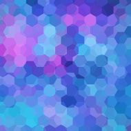 Abstract background N1857