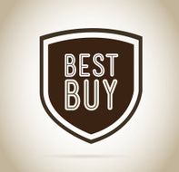 best buy design N3