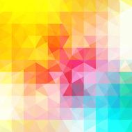 Abstract background N1858