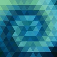 Abstract background N1859