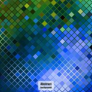 Abstract background N1861
