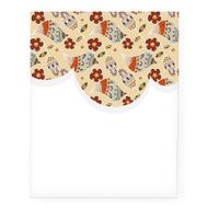 Printable Invitation