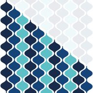 Seamless vector background N3