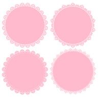 lace N13