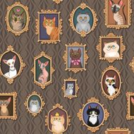 cute cats N2