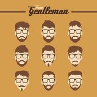 hipster guy N20