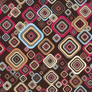 seamless texture N22