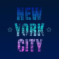 new york N8
