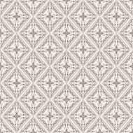 Retro Wallpaper N44