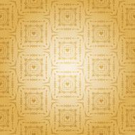 Old Wallpaper N43
