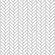 Pattern background 23