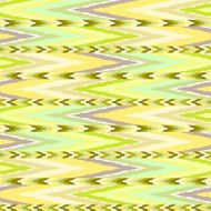 seamless pattern N1630