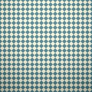 Vintage different vector seamless patterns (tiling)