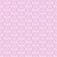 pink wallpaper N32