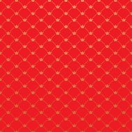 red wallpaper N27