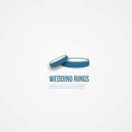 Abstact ring template Corporate icon N3