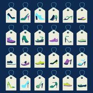 fashion Footwear men and women shoes