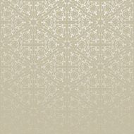 Wallpaper Background Silver for Design 2