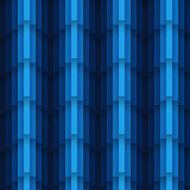Paper lines seamless pattern N2