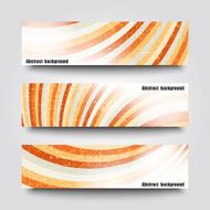 Abstract background N1869