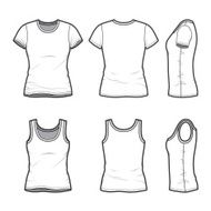 Clothing set N13