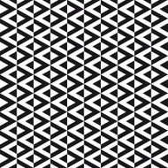 Pattern background 22