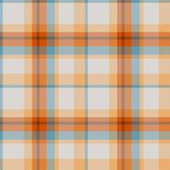Madras pattern N8