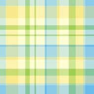 Madras pattern N9