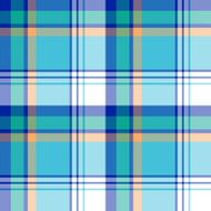 Madras pattern N10