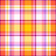 Madras pattern N11