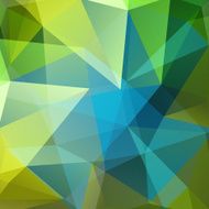 Abstract background N1871