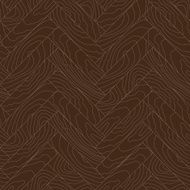 parquet wooden textures
