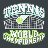 Tennis World Championship