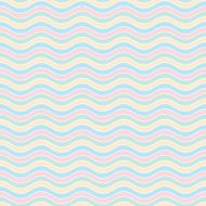 vector seamless pattern N255