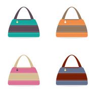 Women Bags N6