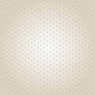 grey wallpaper in old style for your design N10